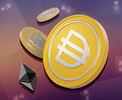 Crypto