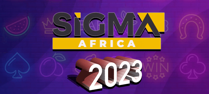 slotegrator 2023