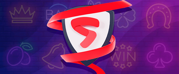Slotegrator об успехах