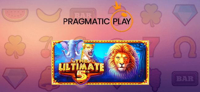 ULTIMATE 5
